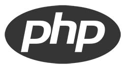 php